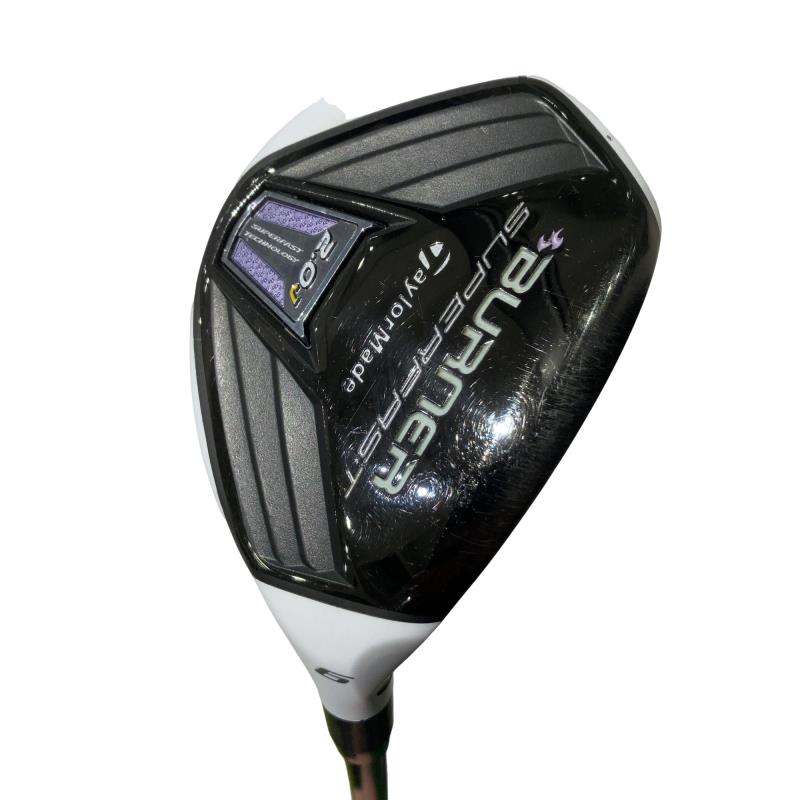 �a�t�q�m�d�q�@�r�t�o�d�q�@�e�`�r�s�@�Q�D�O�i�@�q�d�r�b�t�d�@�t�U�@���f�B�[�X