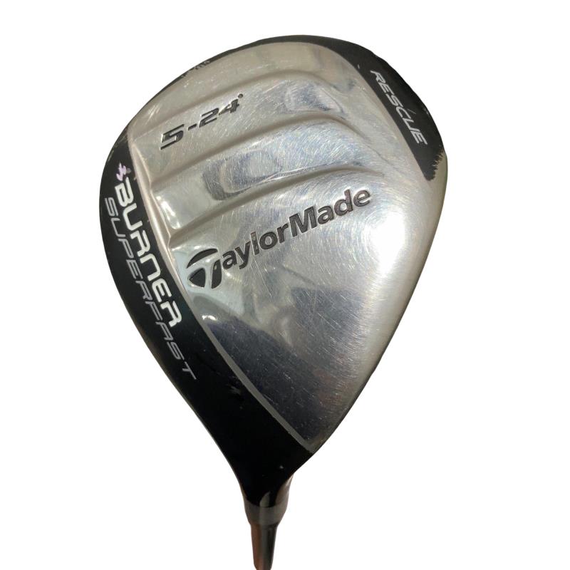 �a�t�q�m�d�q�@�r�t�o�d�q�@�e�`�r�s�@�q�d�r�b�t�d�@�t�T�@���f�B�[�X