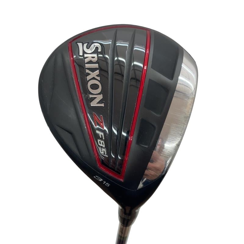 �r�q�h�w�n�m�@�y�@�e�W�T�@�R�v