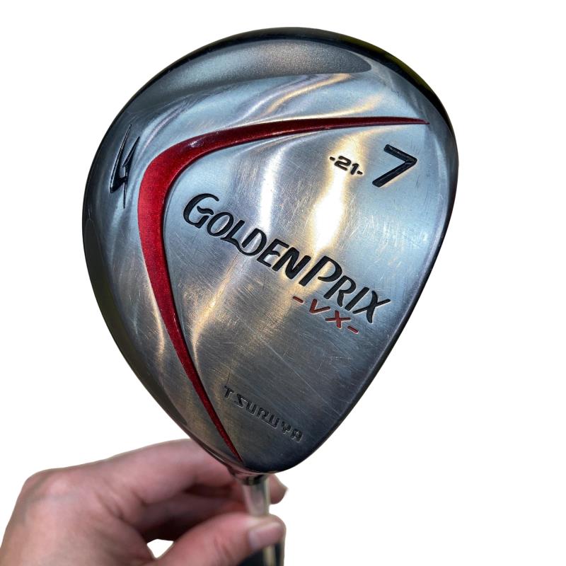 �f�n�k�c�d�m�@�o�q�h�w�@�u�w�@�V�v