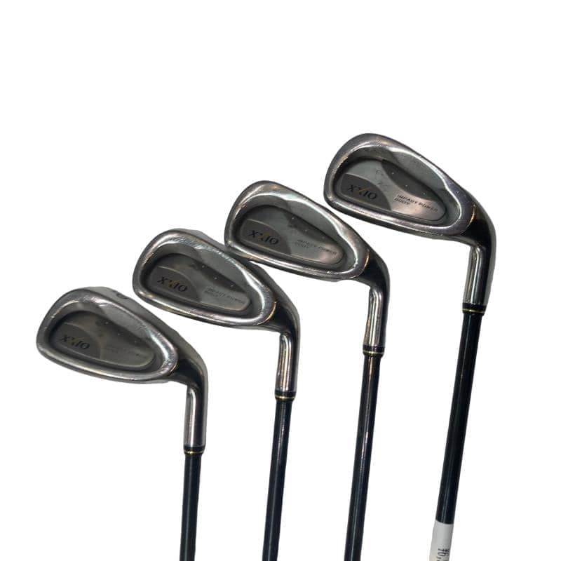 �w�w�h�n�i�Q�O�O�S�j�@�@�U�r�i���{���F�S�{�Z�b�g�j