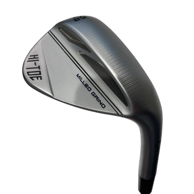 �s�����������@�l�������@�l�h�k�k�d�c�@�f�q�h�m�c�@�g�h�|�s�n�d�i�Q�O�Q�Q�j�@�N���[���@�T�W°�^�P�R°