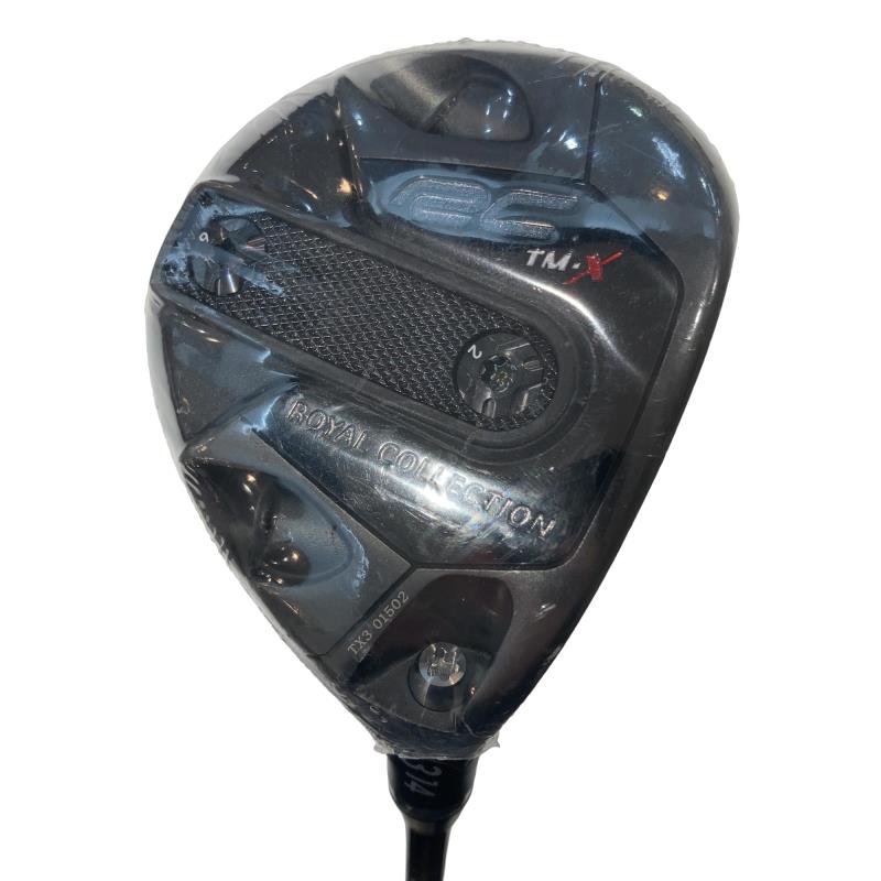 �q�b�@�s�l�|�w�@�R�v�i�s���j