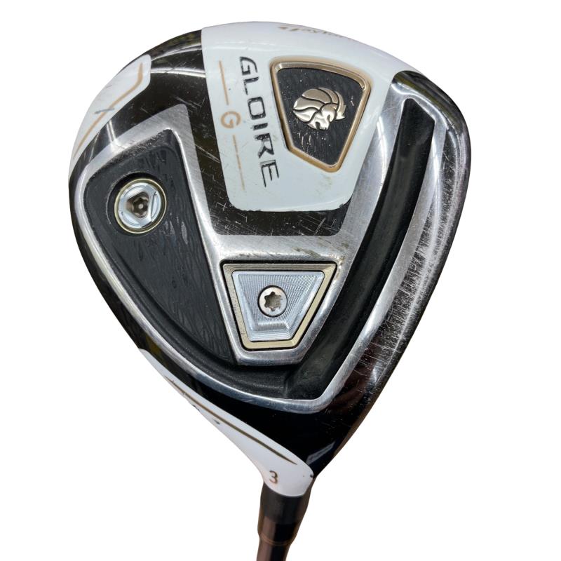 �f�k�n�h�q�d�@�f�@�R�v