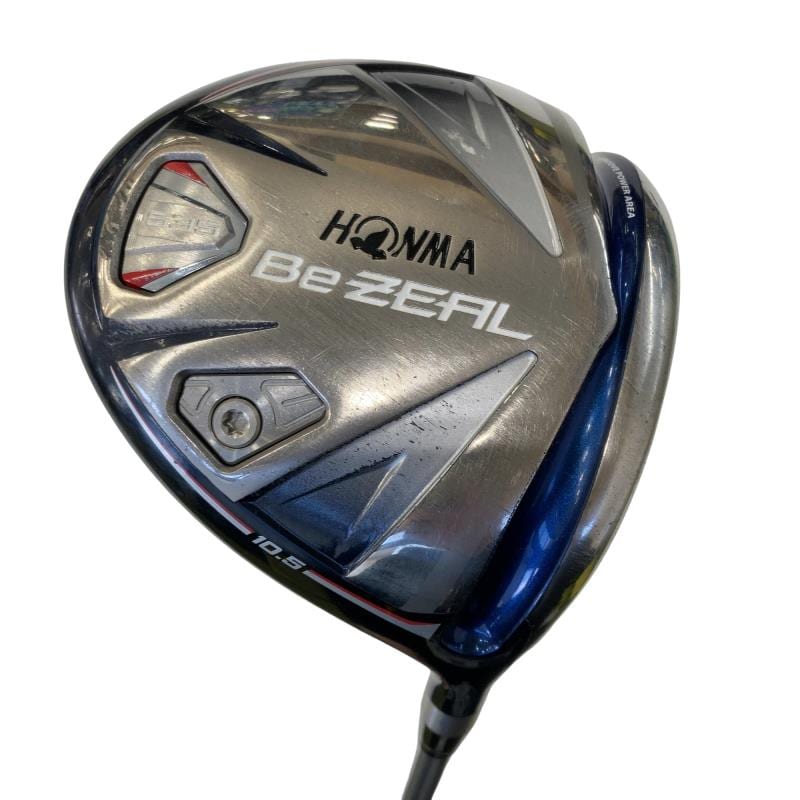 �a���@�y�d�`�k�@�T�R�T�@�P�O�D�T°