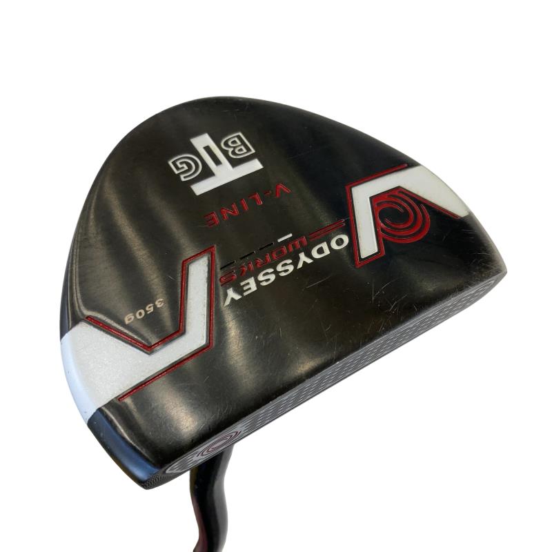 �v�n�q�j�r�@�a�h�f�@�s�@�u�|�k�h�m�d�@�b�r�@�R�S�C���`