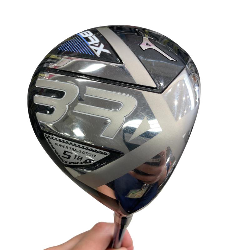 �a�q�|�w�@�_�[�N�O���[�@�T�v�@���f�B�[�X