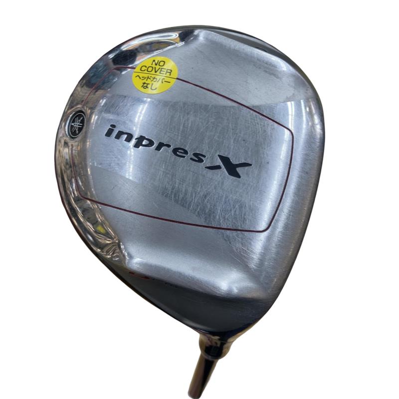 �������������@�w�@�c�@�e�v�@�R�v