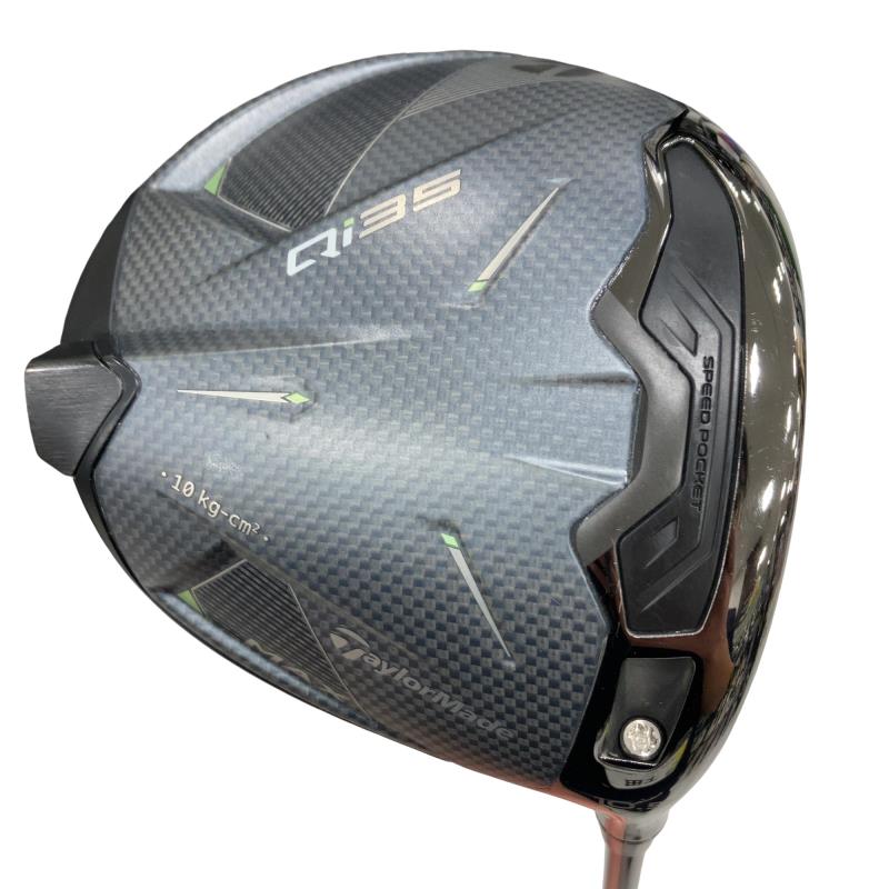 �p���R�T�@�l�`�w�@�P�O�D�T°