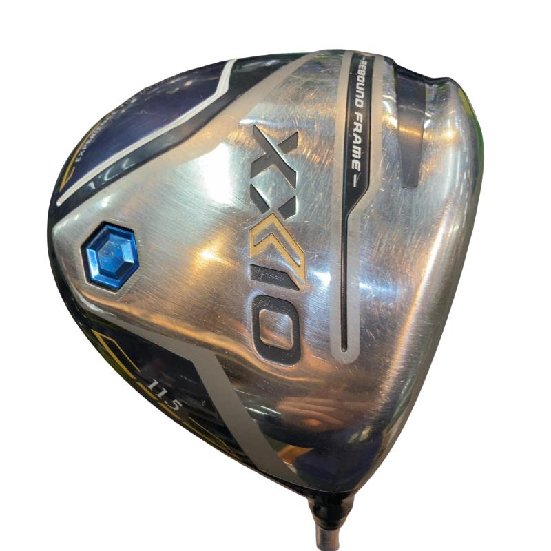 �w�w�h�n�i�Q�O�Q�Q�j�@�P�O�D�T°