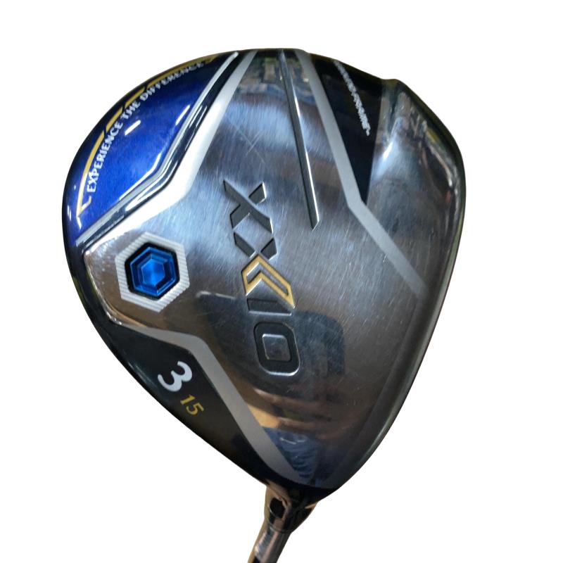 �w�w�h�n�i�Q�O�Q�Q�j�@�R�v