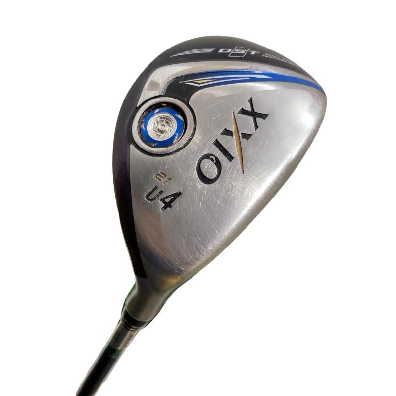 �w�w�h�n�i�Q�O�P�U�j�@�t�S