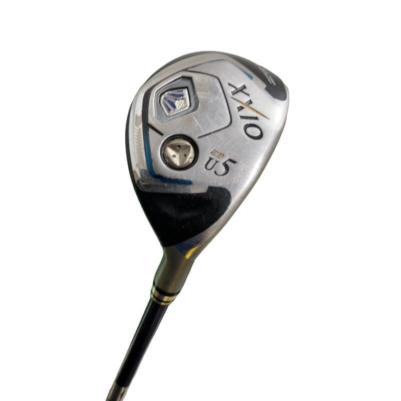 �w�w�h�n�i�Q�O�P�S�j�@�t�T