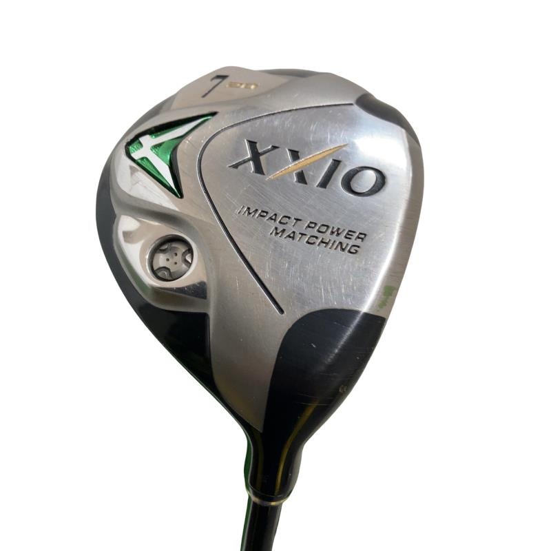 �w�w�h�n�i�Q�O�P�O�j�@�V�v�@�i�O���[���j