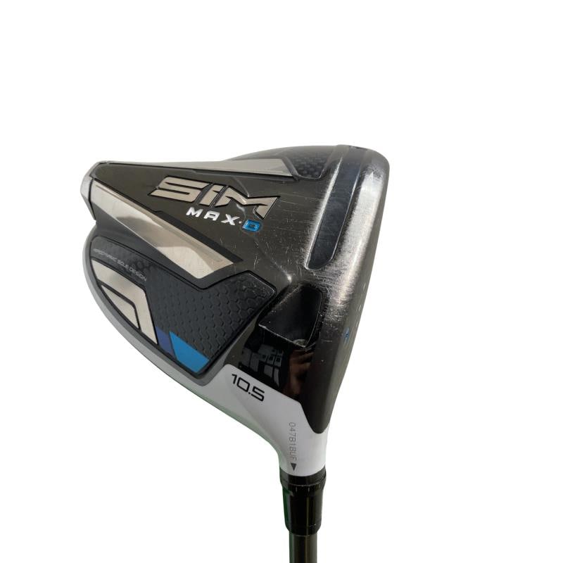 �r�h�l�@�l�`�w�|�c�@�P�O�D�T°