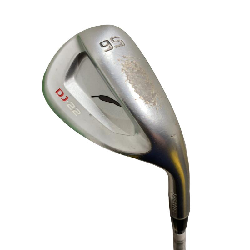 �c�i�|�Q�Q�@�T�U°