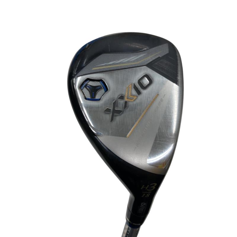 �w�w�h�n�i�Q�O�Q�S�j�@�g�R