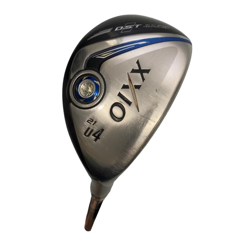 �w�w�h�n�i�Q�O�P�U�j�@�t�S