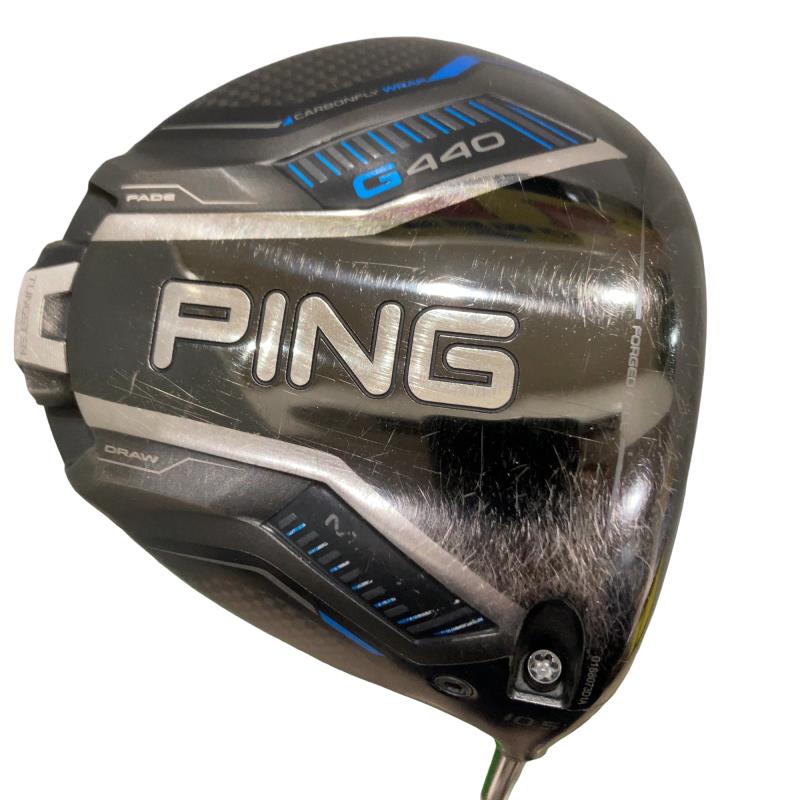 �f�S�S�O�@�l�`�w�@�P�O�D�T°