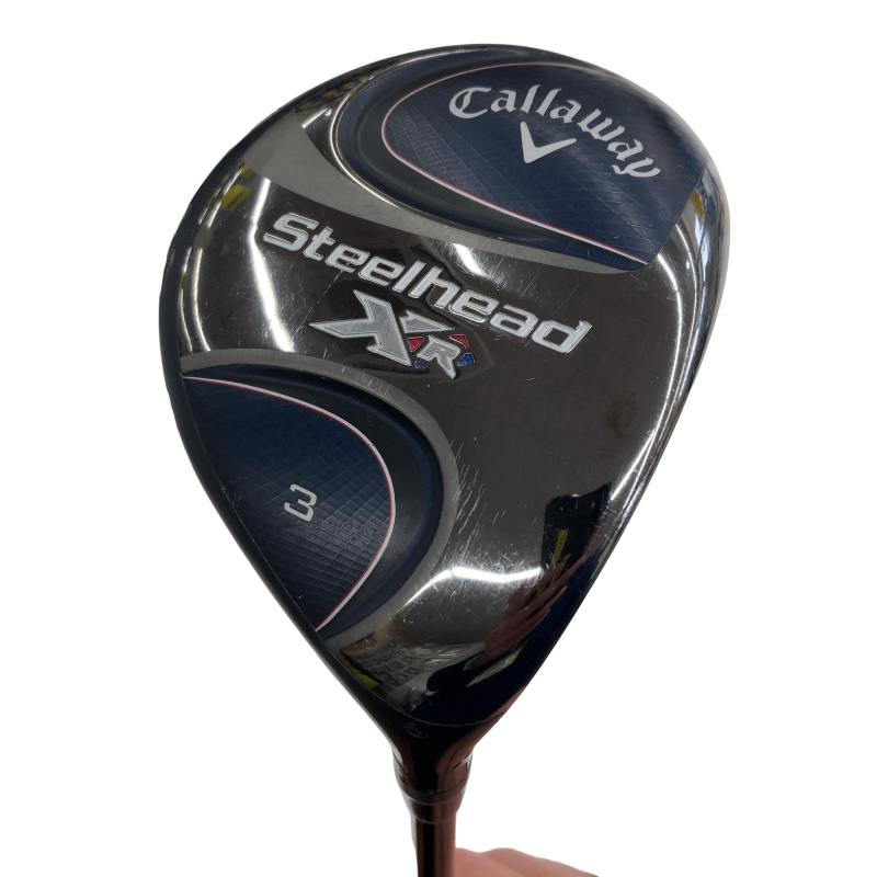 �r�s�d�d�k�g�d�`�c�@�w�q�@�R�v