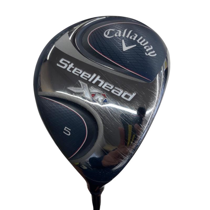 �r�s�d�d�k�g�d�`�c�@�w�q�@�T�v