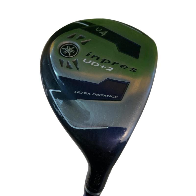 �������������@�t�c�{�Q�@�t�S