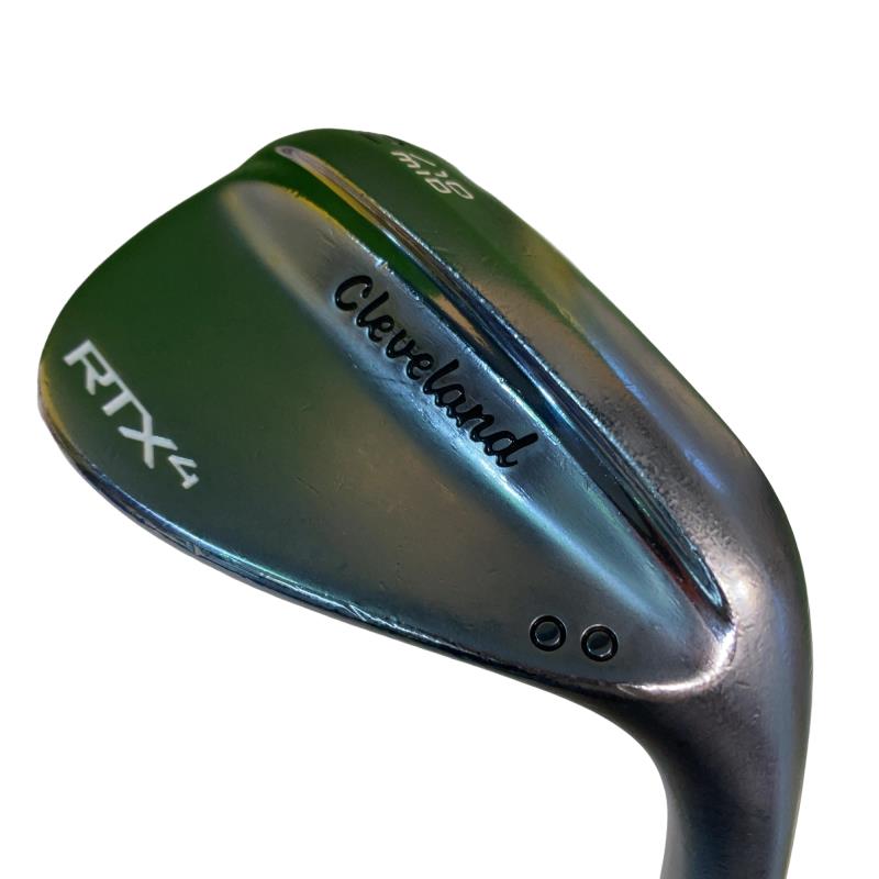 �b�����������������@�q�s�w�|�S�@�c�A�[�T�e���@�T�Q°�^�P�O°�@�l�h�c