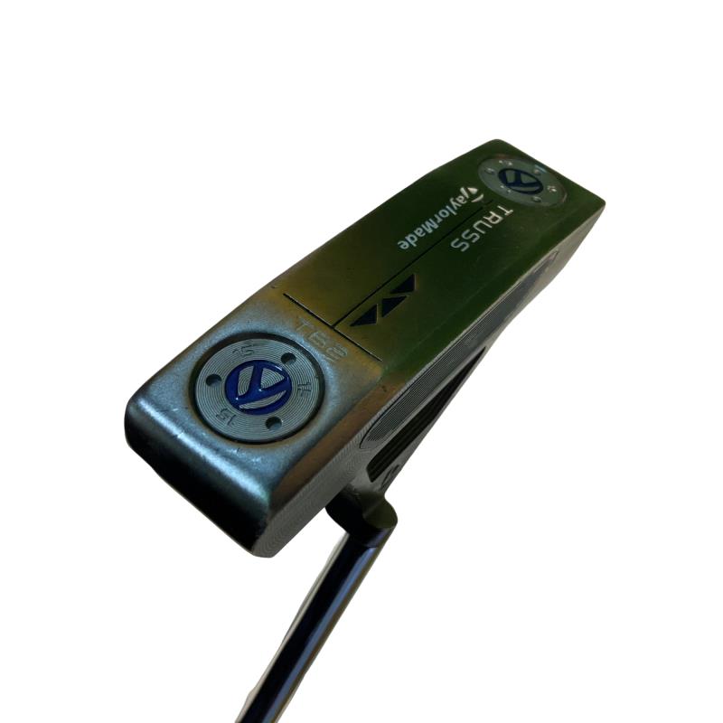 �s�q�t�r�r�@�s�a�Q�@�R�S�C���`