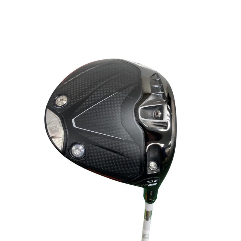 �a�q�h�c�f�d�r�s�n�m�d�@�a�w�Q�@�g�s�@�P�O�D�T°