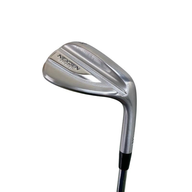 �m�d�w�f�d�m�@�e�n�q�f�d�c�@�v�d�c�f�d�i�Q�O�Q�T�j�@�T�S°�^�P�Q°�s