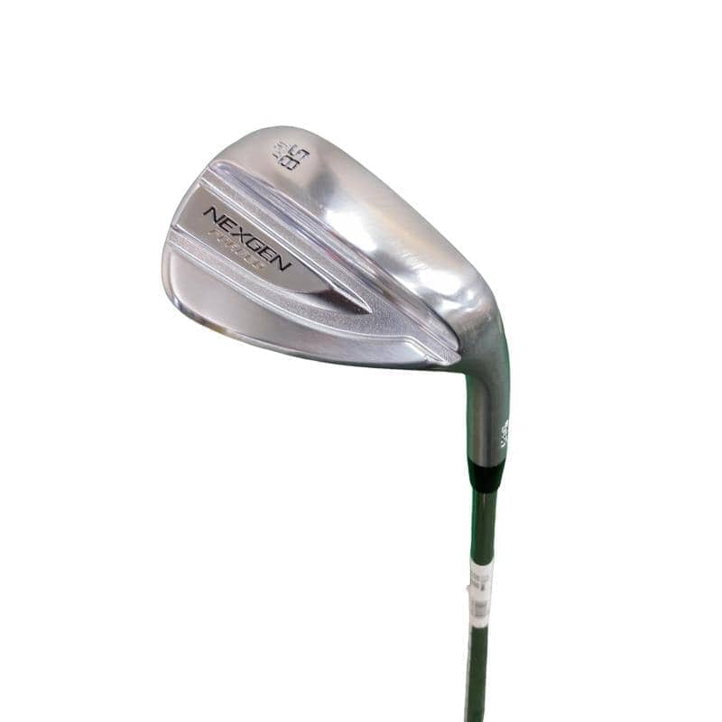 �m�d�w�f�d�m�@�e�n�q�f�d�c�@�v�d�c�f�d�i�Q�O�Q�T�j�@�T�W°�^�P�Q°�s