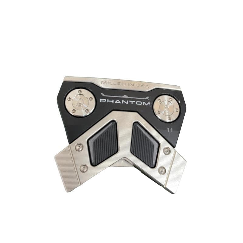 �r�b�n�s�s�x�@�b�`�l�d�q�n�m�@�o�g�`�m�s�n�l�@�P�P�i�Q�O�Q�S�j�@�R�R�C���`