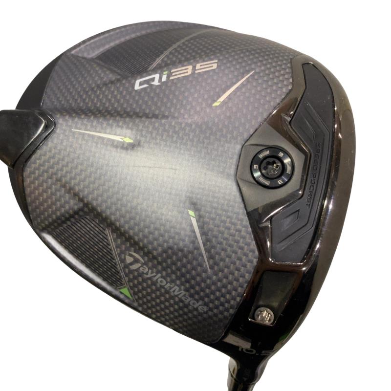 �p���R�T�@�P�O�D�T°