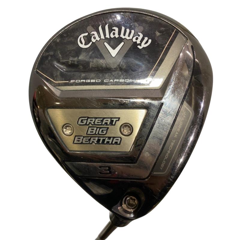 �f�q�d�`�s�@�a�h�f�@�a�d�q�s�g�`�i�Q�O�Q�R�j�@�R�v