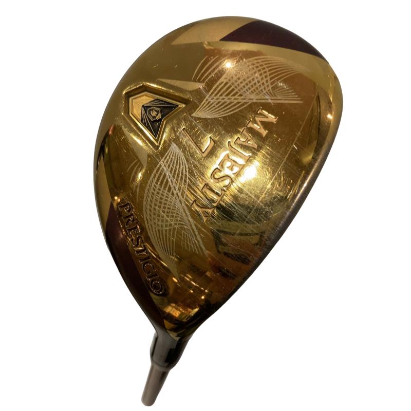 �l�`�i�d�r�s�x�@�o�q�d�r�s�h�f�h�n�@�w�h�h�@�g�V