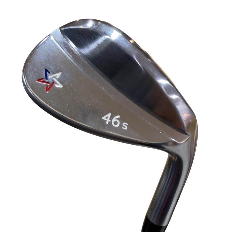 �`�q�s�h�r�`�m�@���b�L�@�S�U°�r