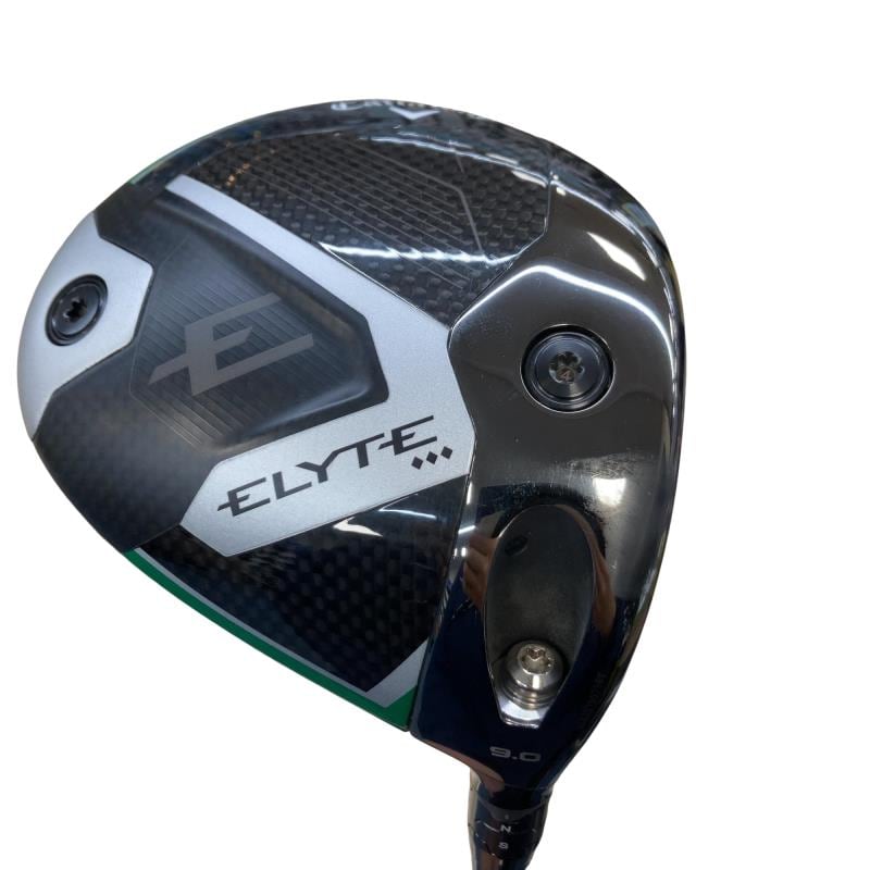 �d�k�x�s�d�@�������@�@�X°