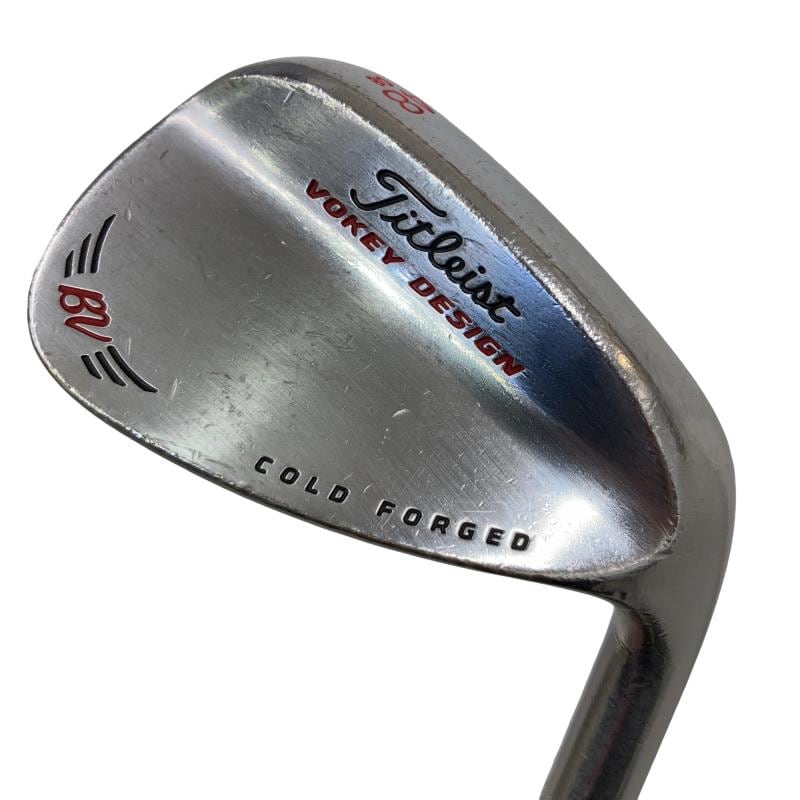 �u�n�j�d�x�@�b�n�k�c�@�e�n�q�f�d�c�@�S�W°�^�O�W°