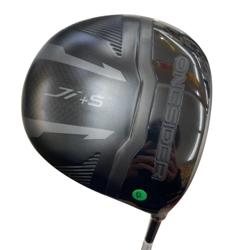 �n�m�d�r�h�c�d�q�@�i���{�r�@�P�O�D�T°