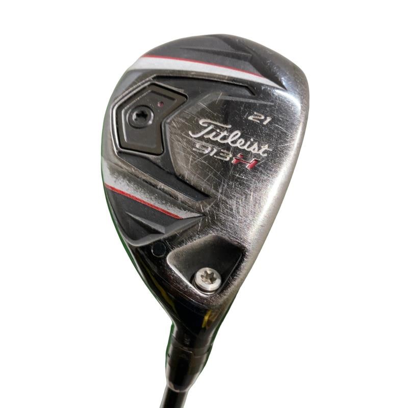 �X�P�R�@�g�@�Q�P°