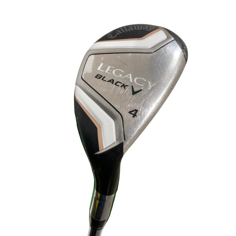 �k�d�f�`�b�x�@�a�k�`�b�j�@�t�S