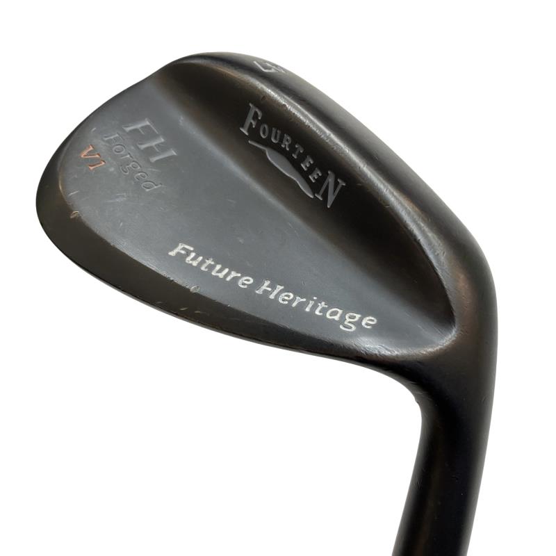 �e�g�@�e�����������@�u�P�@�}�b�g�u���b�N�@�S�V°