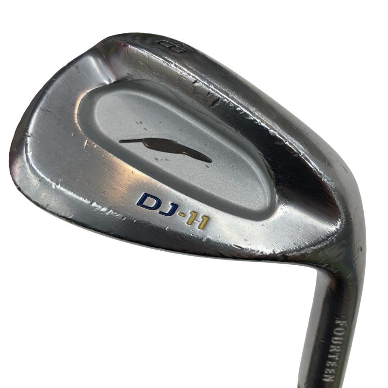 �c�i�|�P�P�@�S�W°