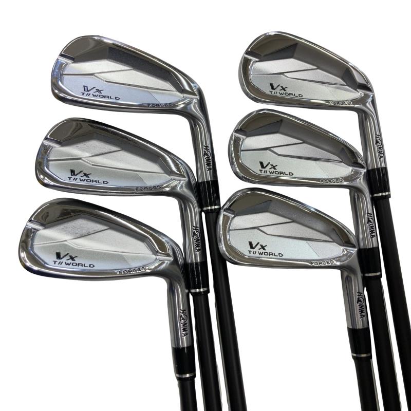 �s�n�t�q�@�v�n�q�k�c�@�u���@�V�r�i���{���F�U�{�Z�b�g�j