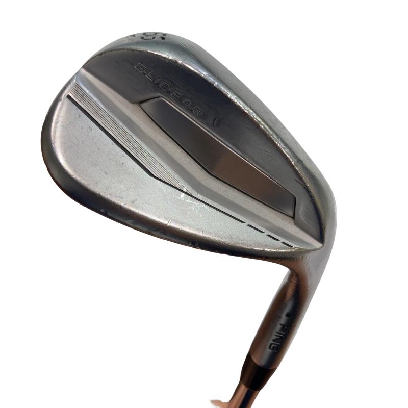 �o�h�m�f�@�f�k�h�c�d�@�S�D�O�@�T�U°�^�P�S°�@�v