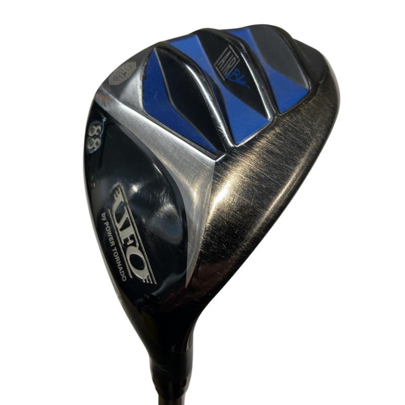 �o�n�v�d�q�@�s�n�q�m�`�c�n�@�t�e�n�@�`�h�q�@�W�W