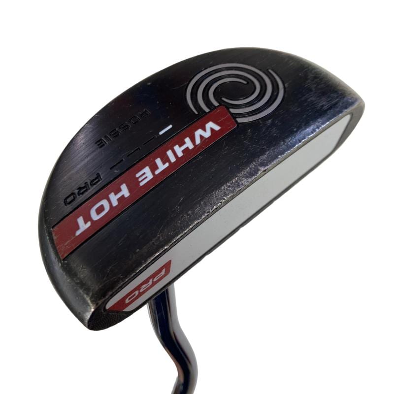 �v�g�h�s�d�@�g�n�s�@�o�q�n�@�q�n�r�r�h�d�@�R�R�C���`