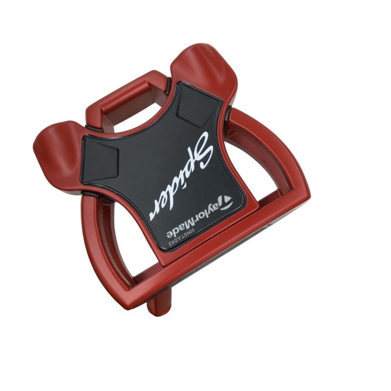 �r�����������@�q�d�c�@�X���[���X�����g�@�R�R�C���`