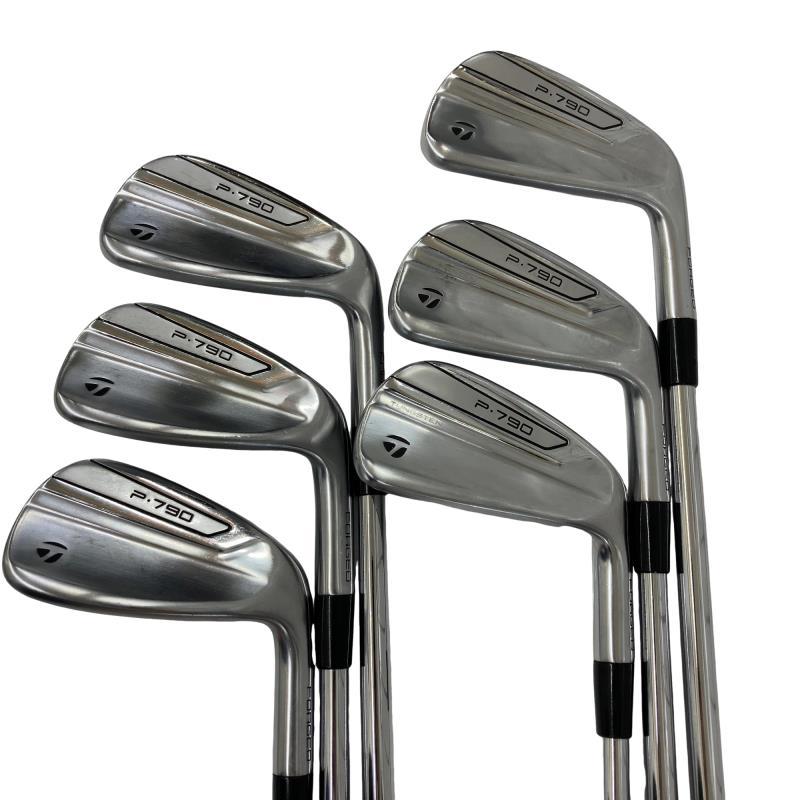 �s�����������@�l�������@�o�E�V�X�O�i�Q�O�P�X�j�@�U�r�i���{���F�U�{�Z�b�g�j