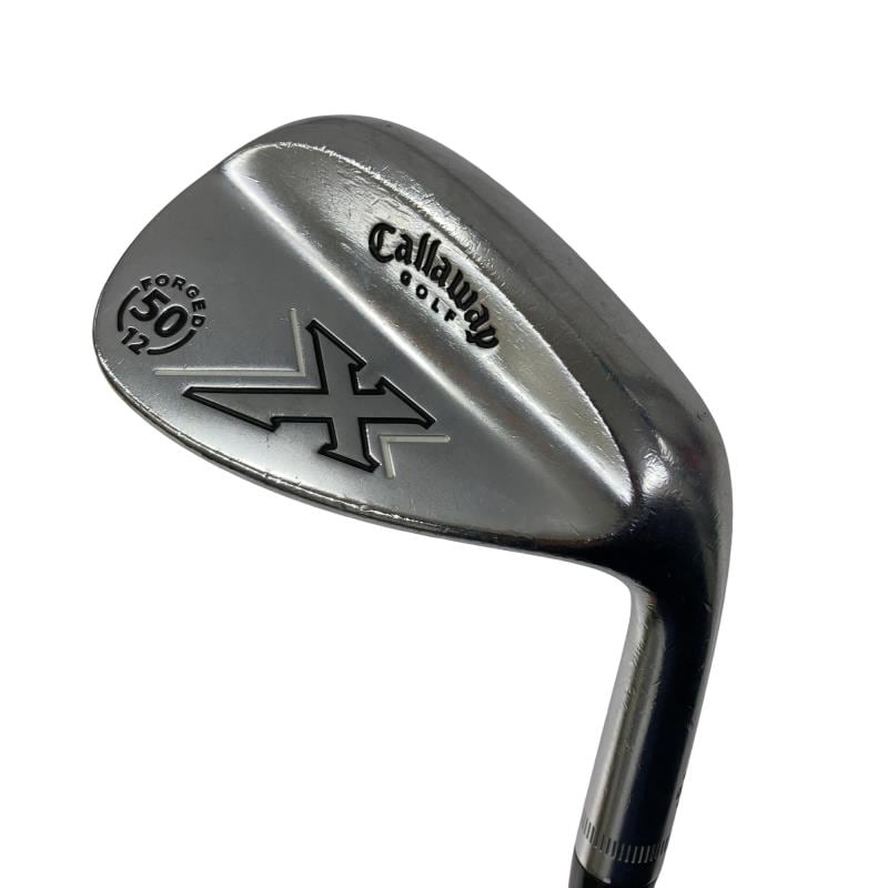 �w�@�e�n�q�f�d�c�@�~���L�[�N�����@�T�O�|�P�Q